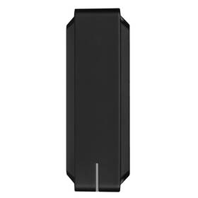 Externí pevný disk 3,5" Western Digital Black D10 Game Drive 8TB černá barva
