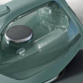 Žehlička Electrolux E7SI1-6LG 

 obrázek produktu 3 z 7