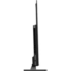 Televize Panasonic TX-50HX810E 

 obrázek produktu 4 z 8