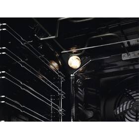 Trouba Electrolux EOF3H70V bílá

 obrázek produktu 4 z 14