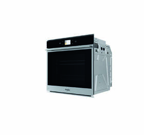Trouba Whirlpool W9 OM2 4MS2 H nerez

 obrázek produktu 8 z 13