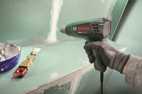 Horkovzdušná pistole Bosch EasyHeat 500 

 obrázek produktu 3 z 8