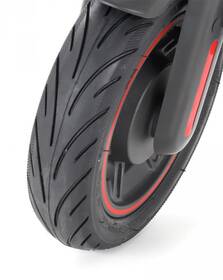 Elektrická koloběžka VeGA MaxSpeed ES15XM 

 obrázek produktu 6 z 29