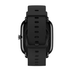 Chytré hodinky Amazfit GTS 2 mini černé

 obrázek produktu 8 z 8