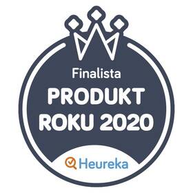 Přenosný reproduktor JBL GO 2 zelený

 obrázek produktu 1 z 7