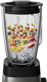 Stolní mixér Philips HR3573/90 

 obrázek produktu 6 z 8