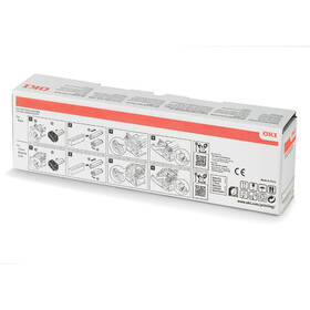 Toner OKI C834/C844, 10 000 stran černý

 obrázek produktu 3 z 6