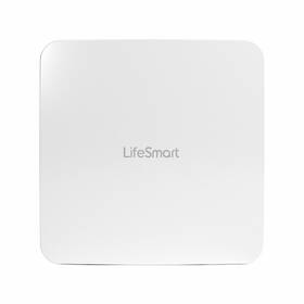 Řídicí jednotka LifeSmart centrální jednotka 

 obrázek produktu 2 z 2