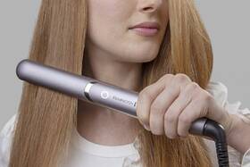 Žehlička na vlasy Remington S9880 PROluxe You stříbrná

 obrázek produktu 10 z 13