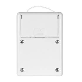 Přijímač Elektrobock pro kotle s OpenTherm 

 obrázek produktu 4 z 4