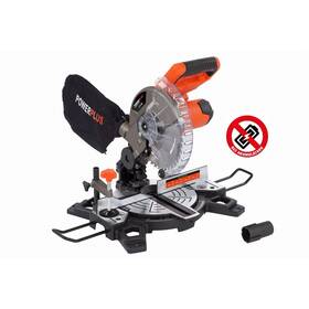 Pila pokosová POWERPLUS POWDP2550 (bez baterie) 

 obrázek produktu 1 z 11