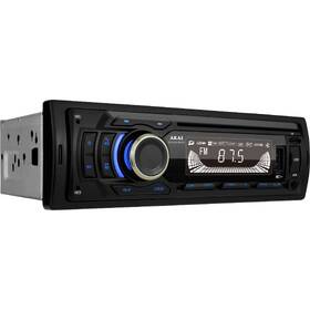 Autorádio AKAI CA016A-9008U černé

 obrázek produktu 1 z 1