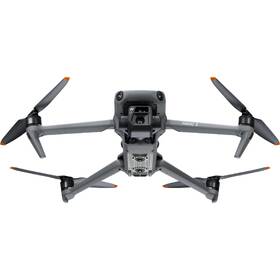 Dron DJI Mavic 3 šedý

 obrázek produktu 5 z 19