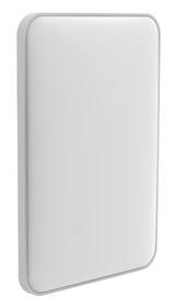 Stropní svítidlo Yeelight Ceiling Light C2001R900 

 obrázek produktu 4 z 8