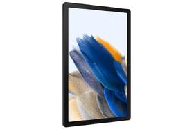 Dotykový tablet Samsung Galaxy Tab A8 LTE 3 GB / 32 GB šedý

 obrázek produktu 5 z 8