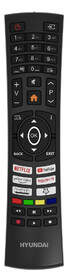 Televize Hyundai FLM 32TS543 SMART 

 obrázek produktu 6 z 6