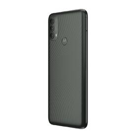 Mobilní telefon Motorola Moto E40 4GB/64GB - Dark Cedar černý

 obrázek produktu 4 z 12