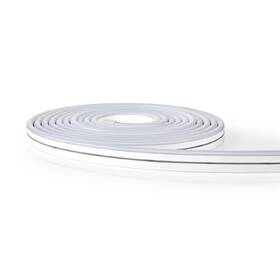 LED pásek Nedis SmartLife Full Color RGB, IP65, 32W, 5m 

 obrázek produktu 3 z 13