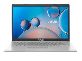 Notebook Asus 14 (A415JA-EK036T) stříbrný

 obrázek produktu 3 z 10