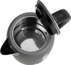 Rychlovarná konvice Sencor SWK 7708BK černá

 obrázek produktu 7 z 14