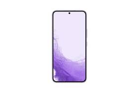 Mobilní telefon Samsung Galaxy S22 5G 8 GB / 256 GB fialový

 obrázek produktu 2 z 9