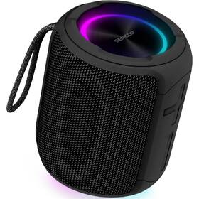 Přenosný reproduktor Sencor SSS 6202 HYPE S černý

 obrázek produktu 5 z 10
