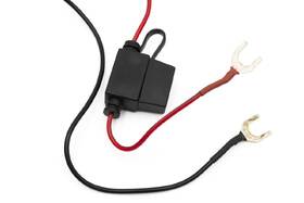 Alarm Technaxx 4927 

 obrázek produktu 5 z 8