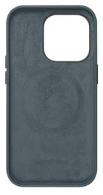 Kryt na mobil RhinoTech MAGcase Eco s podporou MagSafe na Apple iPhone 14 Plus modrý

 obrázek produktu 4 z 7