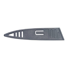Nůž WESTMARK 14532280, 12 cm 

 obrázek produktu 2 z 5