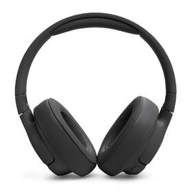 Sluchátka JBL Tune 720BT černá

 obrázek produktu 2 z 9