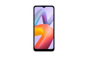 Mobilní telefon Xiaomi Redmi A2 3 GB / 64 GB modrý

 obrázek produktu 2 z 10
