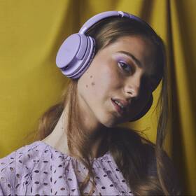 Sluchátka Energy Sistem Bluetooth Style 3 fialová

 obrázek produktu 5 z 7