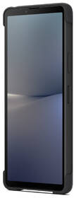 Kryt na mobil Sony Xperia 10 V 5G Stand Cover černý

 obrázek produktu 2 z 9