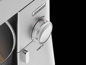 Kuchyňský robot KENWOOD KVL4220S stříbrný

 obrázek produktu 12 z 20