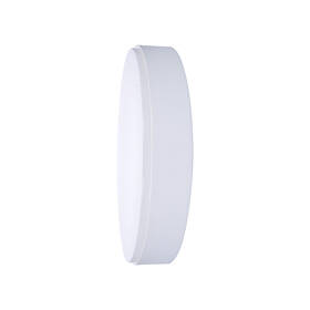 Stropní svítidlo Solight LECCE, 30 cm bílé

 obrázek produktu 4 z 8
