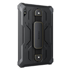 Dotykový tablet iGET Blackview Active G8 Pro černá barva
