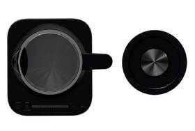 Rychlovarná konvice Haier HKE5A 011 

 obrázek produktu 6 z 12