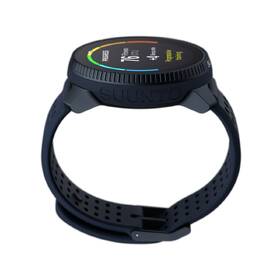 Chytré hodinky Suunto Race - Midnight 

 obrázek produktu 11 z 11