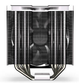 Chladič CPU ENDORFY Fortis 5 ARGB 

 obrázek produktu 13 z 15
