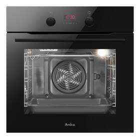 Trouba Amica TFB126MB černá

 obrázek produktu 6 z 8