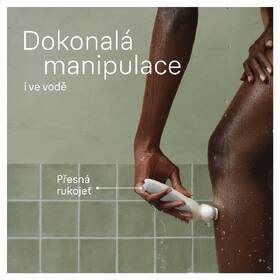 Epilátor Braun SES9-041 

 obrázek produktu 6 z 8