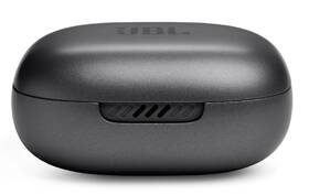 Sluchátka JBL Live Flex černá

 obrázek produktu 7 z 11