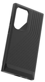 Kryt na mobil ZAGG Denali na Samsung Galaxy S24 Ultra černý

 obrázek produktu 3 z 5