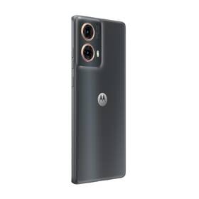Mobilní telefon Motorola Moto G85 5G 8 GB / 256 GB šedý

 obrázek produktu 6 z 22