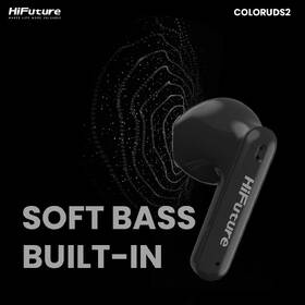 Sluchátka HiFuture COLORBUDS2 černá

 obrázek produktu 8 z 8
