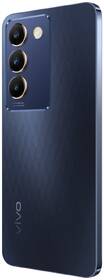 Mobilní telefon vivo V40 SE 8 GB / 128 GB černý

 obrázek produktu 4 z 19