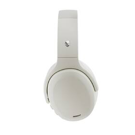 Sluchátka Skullcandy CRUSHER ANC 2 bílá

 obrázek produktu 1 z 3
