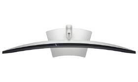 Monitor Dell UltraSharp U3425WE černý/stříbrný

 obrázek produktu 5 z 9