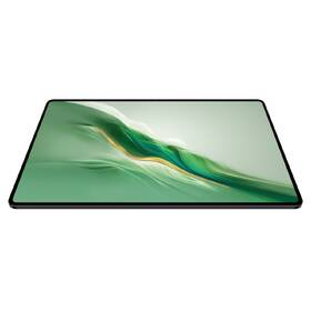 Dotykový tablet HONOR MagicPad2 12 GB / 256 GB černý

 obrázek produktu 5 z 9