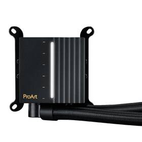 Vodní chladič Asus LC 420 

 obrázek produktu 6 z 11